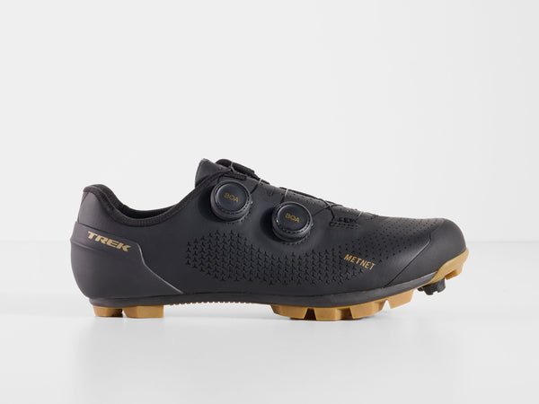 Chaussure de VTT Trek Cambion