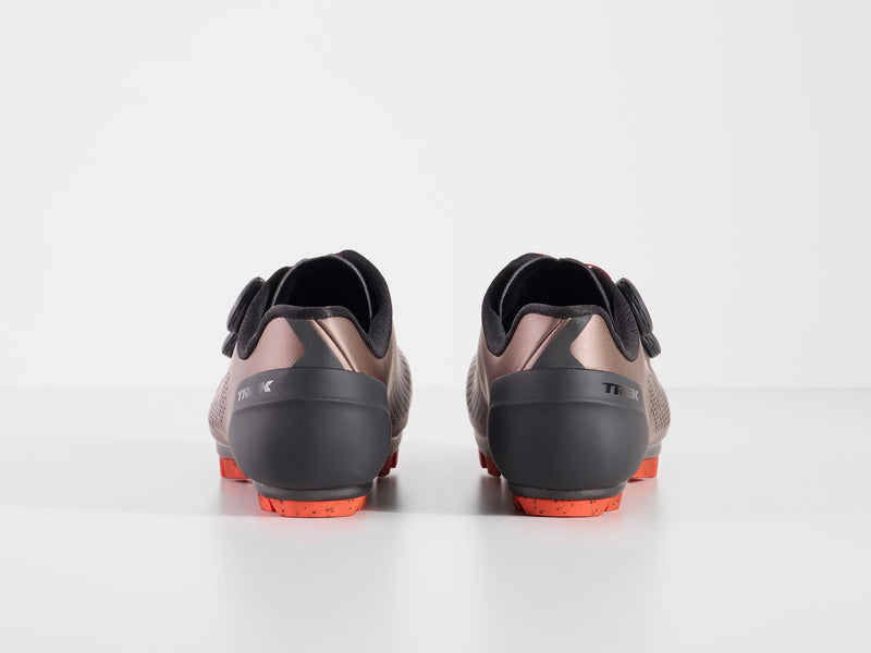 Chaussure de VTT Trek Cambion