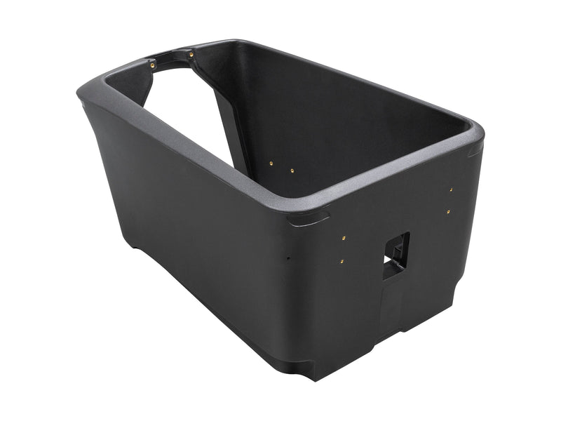 Trek 2023 Fetch+ 4 Cargo Box