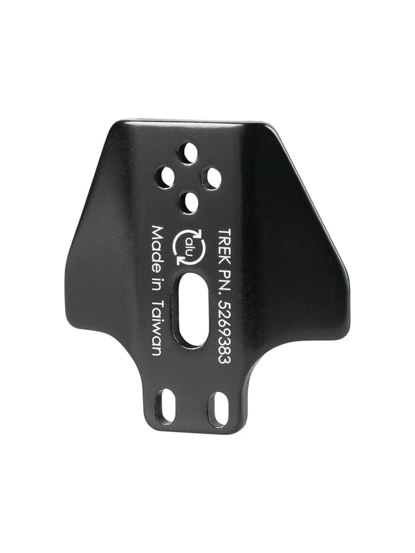 Trek Fetch+ 4 Battery Rail Mount Extension