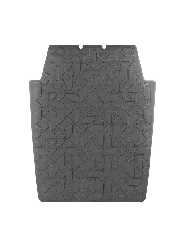Trek 2023 Fetch+ 4 Cargo Box Floor Mat