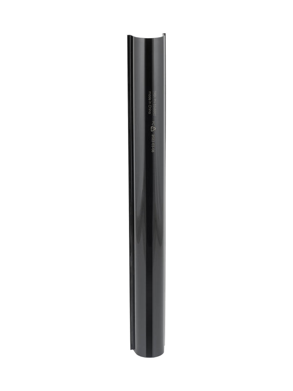 Trek Cargo Box Steerer Tube Cover