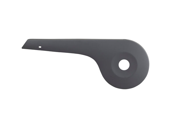 Trek Bosch Gen3 Chainguard