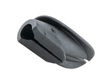 Trek Chainstay Exit Grommet