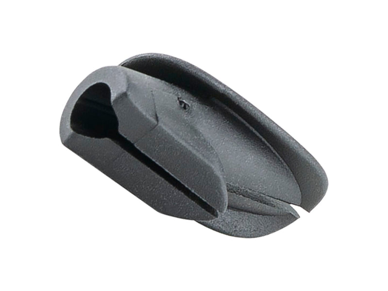 Trek Chainstay Exit Grommet