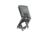 Trek 2020-2021 Rail 29 Charge Port Cover