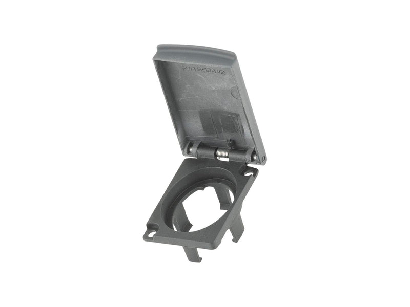 Trek 2020-2021 Rail 29 Charge Port Cover