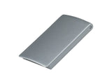 Trek 2020-2021 Rail 29 Charge Port Cover