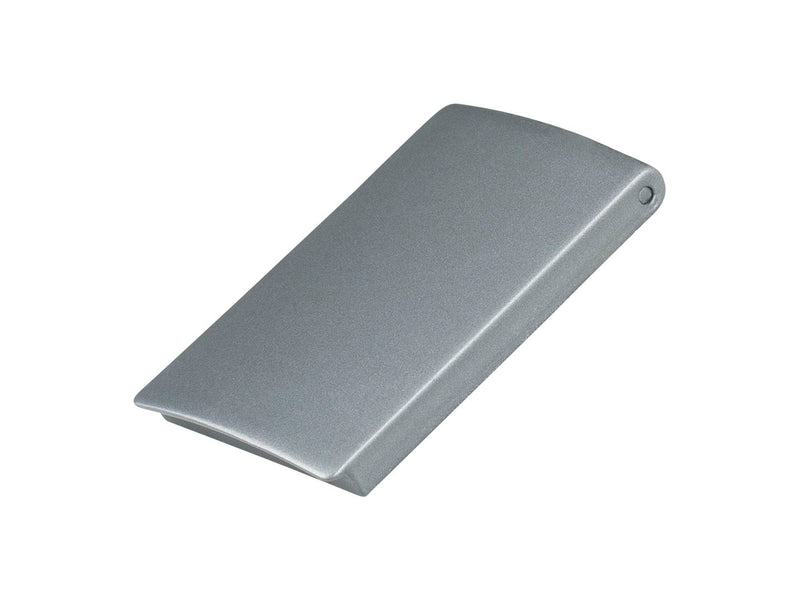 Trek 2020-2021 Rail 29 Charge Port Cover