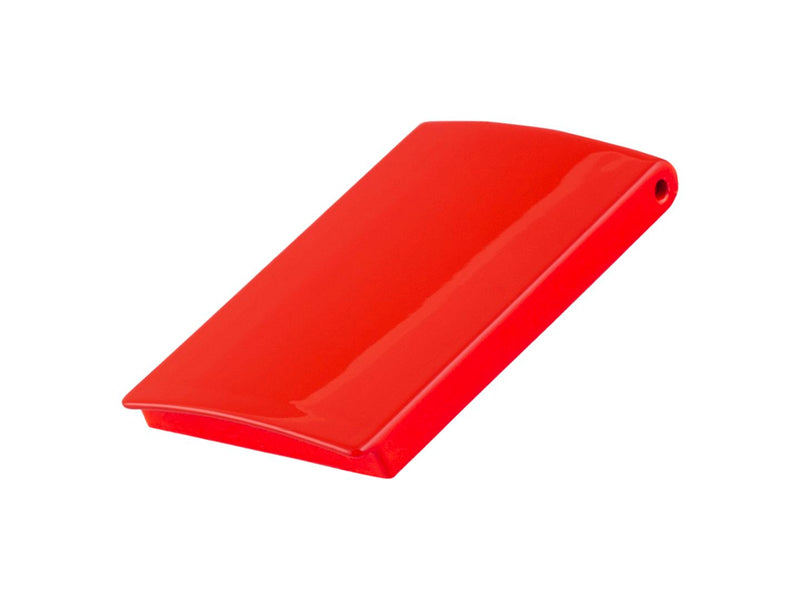 Trek 2020-2021 Rail 29 Charge Port Cover