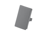 Trek 2020-2021 Rail 29 Charge Port Cover