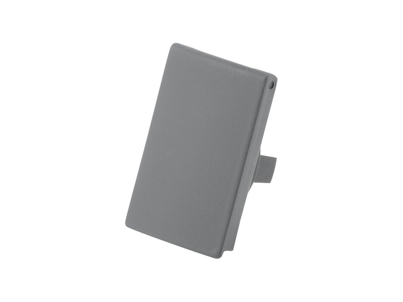 Trek 2020-2021 Rail 29 Charge Port Cover