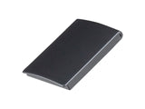Trek 2020-2021 Rail 29 Charge Port Cover