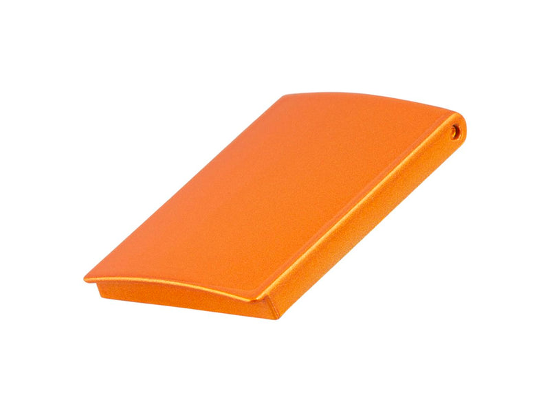 Trek 2020-2021 Rail 29 Charge Port Cover
