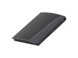 Trek 2020-2021 Rail 29 Charge Port Cover