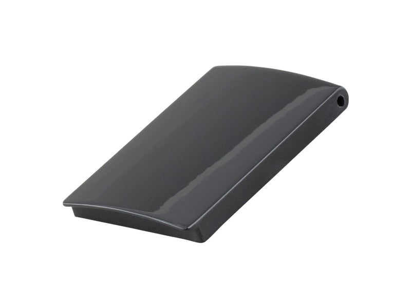 Trek 2020-2021 Rail 29 Charge Port Cover