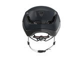Casque vélotaffeur Trek Charge WaveCel