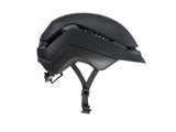 Casque vélotaffeur Trek Charge WaveCel