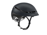 Casque vélotaffeur Trek Charge WaveCel