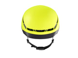 Casque vélotaffeur Trek Charge WaveCel