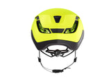 Casque vélotaffeur Trek Charge WaveCel