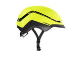 Casque vélotaffeur Trek Charge WaveCel
