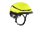 Casque vélotaffeur Trek Charge WaveCel