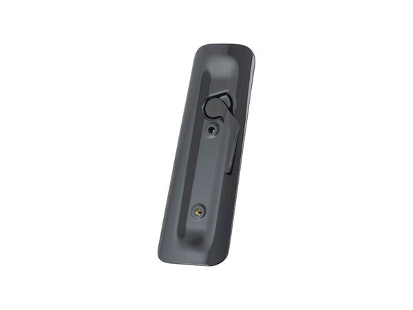 Trek Checkpoint SL Gen 2 Downtube Storage Door