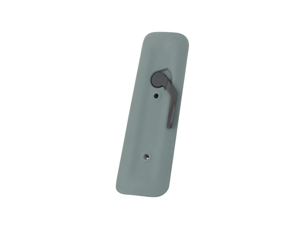 Trek Checkpoint SL Gen 2 Downtube Storage Door