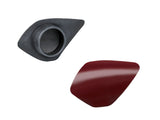 Trek Checkpoint SL IsoSpeed Cover