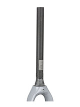 Trek Checkpoint SL 700c Rigid Fork