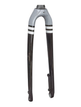 Trek Checkpoint SL 700c Rigid Fork