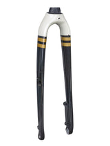Trek Checkpoint SL 700c Rigid Fork