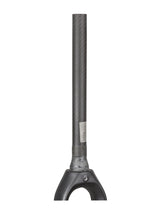 Trek Checkpoint SL 700c Rigid Fork