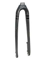 Trek Checkpoint SL 700c Rigid Fork