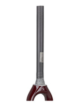 Trek Checkpoint SL 700c Rigid Fork