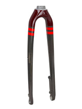 Trek Checkpoint SL 700c Rigid Fork