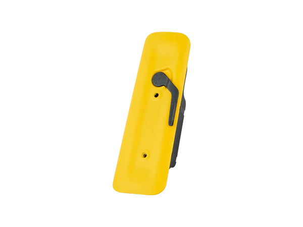 Trek Checkpoint SLR Downtube Storage Cover