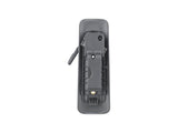 Trek Checkpoint SLR Downtube Storage Cover