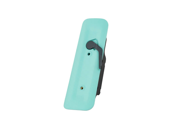 Trek Checkpoint SLR Downtube Storage Cover