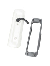Trek 2022 Checkpoint SLR Downtube Storage Cover