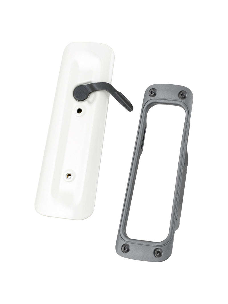 Trek 2022 Checkpoint SLR Downtube Storage Cover