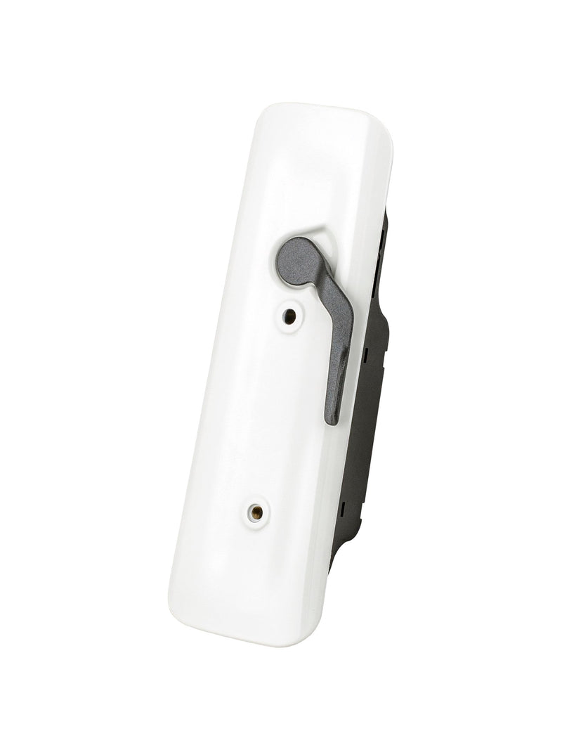 Trek 2022 Checkpoint SLR Downtube Storage Cover