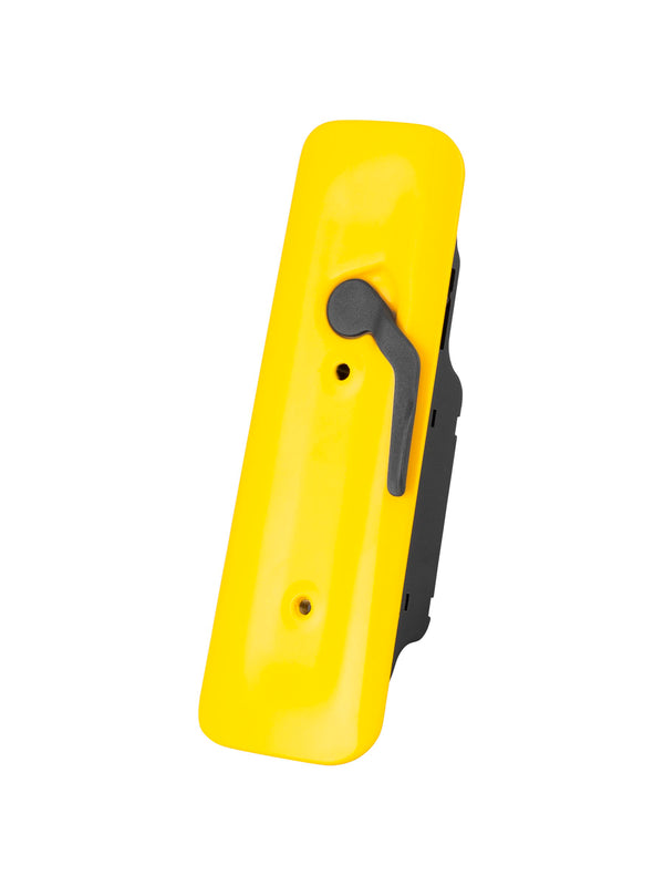 Trek 2022 Checkpoint SLR Downtube Storage Cover