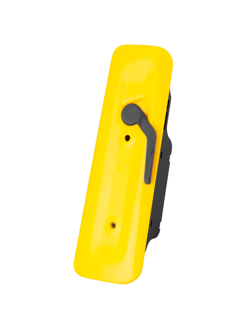 Trek 2022 Checkpoint SLR Downtube Storage Cover