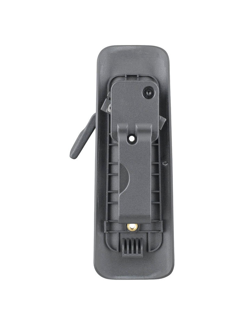 Trek 2022 Checkpoint SLR Downtube Storage Cover