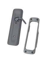 Trek 2022 Checkpoint SLR Downtube Storage Cover