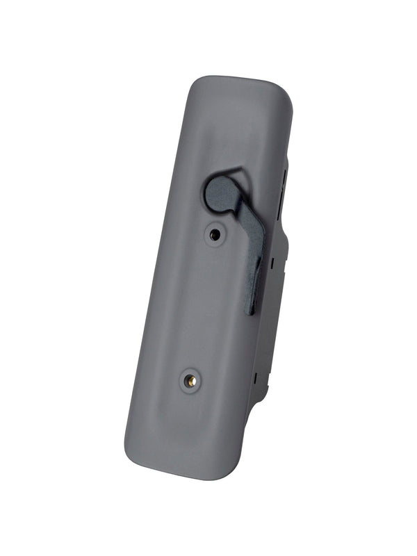 Trek 2022 Checkpoint SLR Downtube Storage Cover