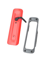 Trek 2022 Checkpoint SLR Downtube Storage Cover