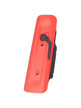 Trek 2022 Checkpoint SLR Downtube Storage Cover